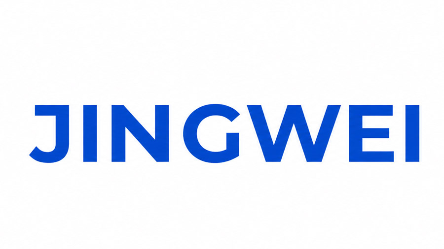 jingwei1.com